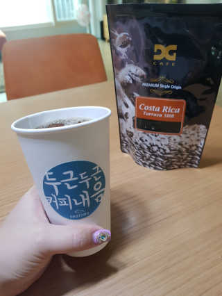 jjunzi님이 올린 리뷰 사진 4