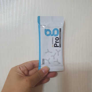 다다님이 올린 리뷰 사진 3