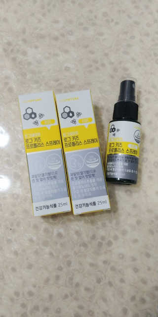 콩알맘님이 올린 리뷰 사진 2
