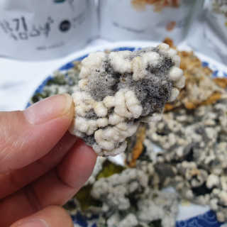 오하나님이 올린 리뷰 사진 2
