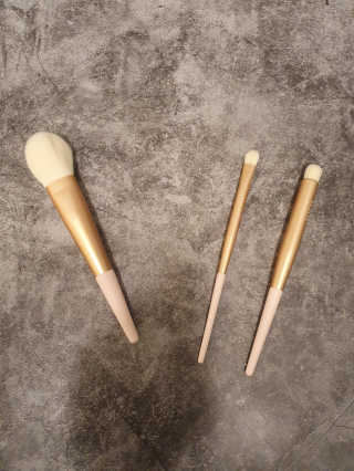 바이미르님이 올린 리뷰 사진 3