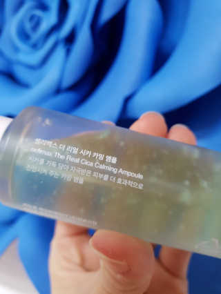 taehyun0114님이 올린 리뷰 사진 3