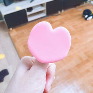 김소영님이 올린 리뷰 사진 4