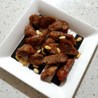 마루아토ღ'ᴗ'ღ님이 올린 리뷰 사진 1