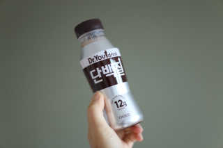 티아레님이 올린 리뷰 사진 4