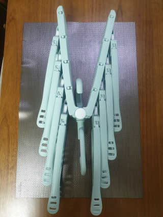 써니써니썬님이 올린 리뷰 사진 2
