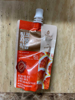 jenny님이 올린 리뷰 사진 2
