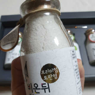 뚠꾸뚠꾸💕님이 올린 리뷰 사진 3