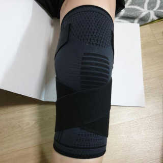 HaeryRim님이 올린 리뷰 사진 1