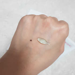yuring님이 올린 리뷰 사진 3