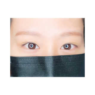 유니둥님이 올린 리뷰 사진 1