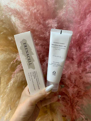 H님이 올린 리뷰 사진 2