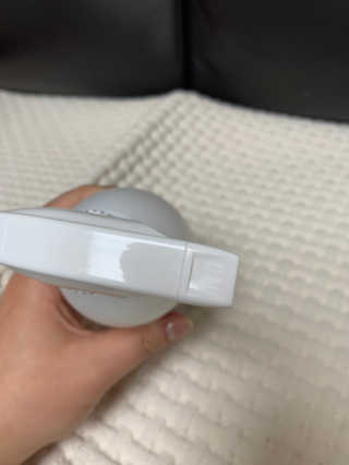 ssong님이 올린 리뷰 사진 3