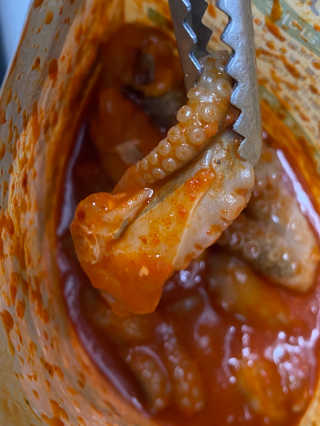 J님이 올린 리뷰 사진 3