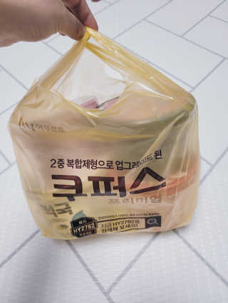 SunheeKim님이 올린 리뷰 사진 2