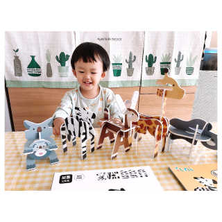 행복맘님이 올린 리뷰 사진 2