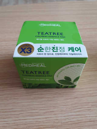 찌니님이 올린 리뷰 사진 1