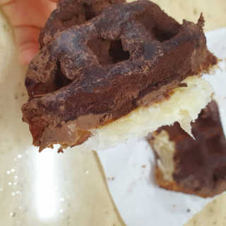 superjjonga님이 올린 리뷰 사진 2