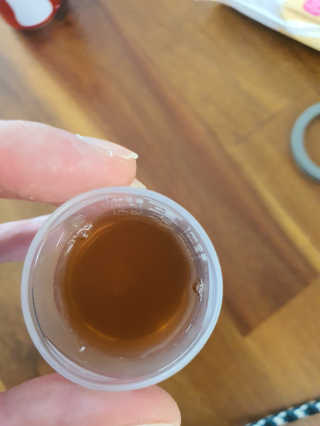 나래머랭님이 올린 리뷰 사진 3