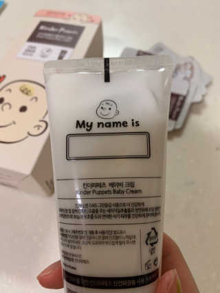 이주부님이 올린 리뷰 사진 3