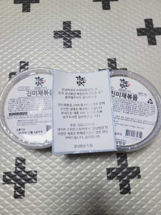 SunheeKim님이 올린 리뷰 사진 3