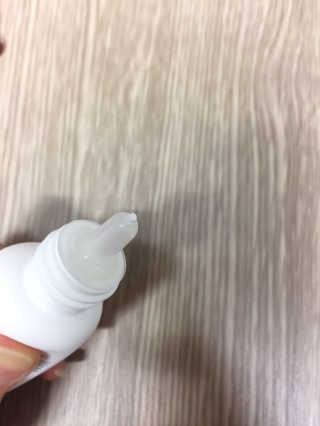 그린나래님이 올린 리뷰 사진 3