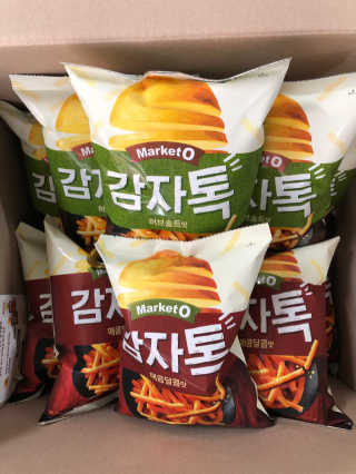 다솜다빈이아빠님이 올린 리뷰 사진 2