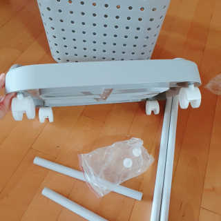 수효니잉님이 올린 리뷰 사진 3
