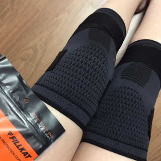 마카뇽님이 올린 리뷰 사진 2