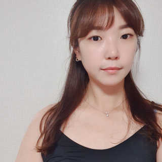 럽쩡님이 올린 리뷰 사진 3