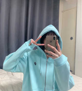 유라님이 올린 리뷰 사진 3