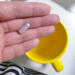 이째님이 올린 리뷰 사진 2
