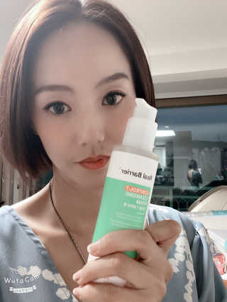 김소영77님이 올린 리뷰 사진 1