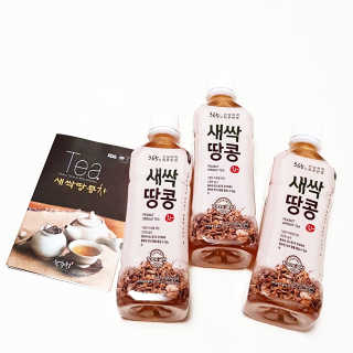 비니비니님이 올린 리뷰 사진 1