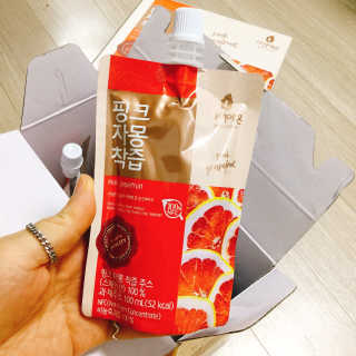 냐냐님이 올린 리뷰 사진 3