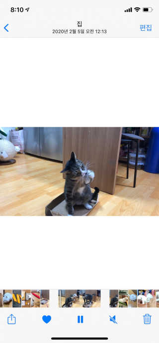 오홍그님이 올린 리뷰 사진 3