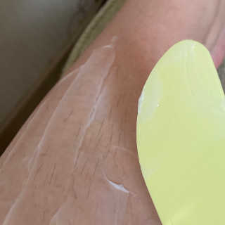 응블리님이 올린 리뷰 사진 3