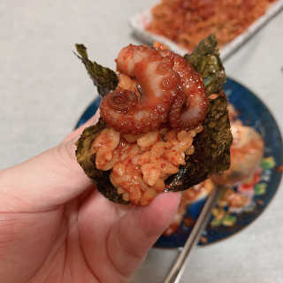 소영님이 올린 리뷰 사진 1