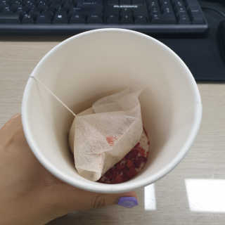 얌야미님이 올린 리뷰 사진 3