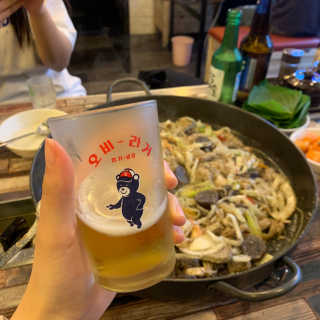 채니니님이 올린 리뷰 사진 3