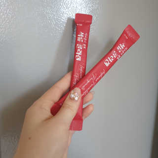 mmg님이 올린 리뷰 사진 2