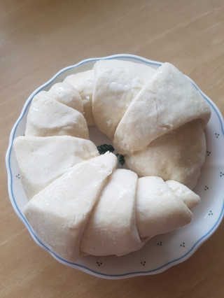 롱롱님이 올린 리뷰 사진 2