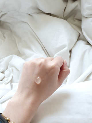 빈이맘♡님이 올린 리뷰 사진 3