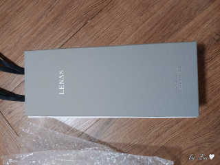 레나스 프리미엄 아로마 디퓨저 200ml  [1SET] — 5점을 준 리뷰어가 2020년 9월 올린 사용 사진