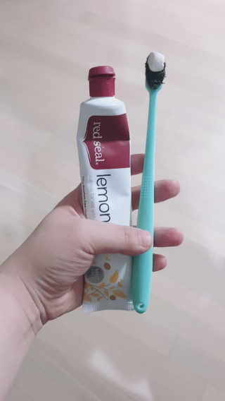 sowon님이 올린 리뷰 사진 2