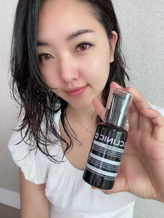 깡yang님이 올린 리뷰 사진 1