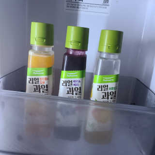 광주아가부기맘님이 올린 리뷰 사진 1
