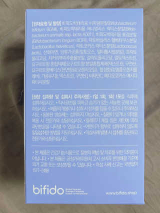 rirak님이 올린 리뷰 사진 2