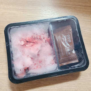 J.영원한별님이 올린 리뷰 사진 2