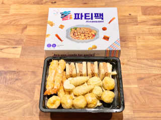marcaunt님이 올린 리뷰 사진 4